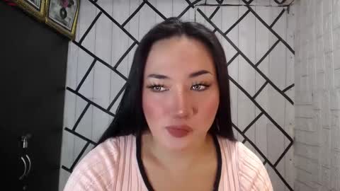 Stellaven online show from 05.02.26