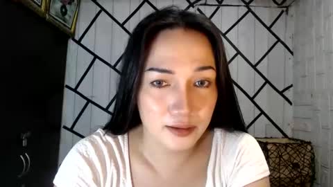 Stellaven online show from 05.24.26