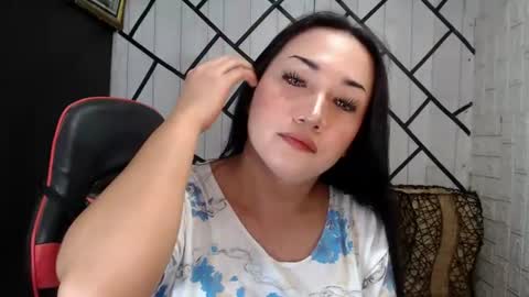 Stellaven online show from 06.20.26