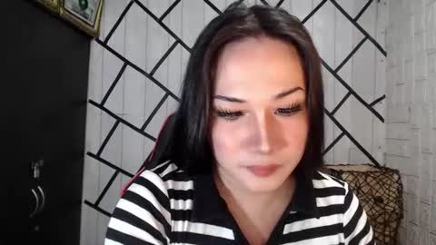 Stellaven online show from 06.22.26