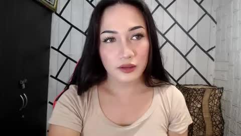 Snapshot of stellaven chatting on 07.14.26 Stellaven online show from 07.14.26