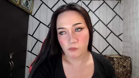 Snapshot of stellaven chatting on 07.16.26 Stellaven online show from 07.16.26