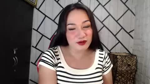 Snapshot of stellaven chatting on 07.27.26 Stellaven online show from 07.27.26