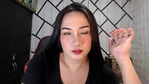 Snapshot of stellaven chatting on 07.29.26 Stellaven online show from 07.29.26