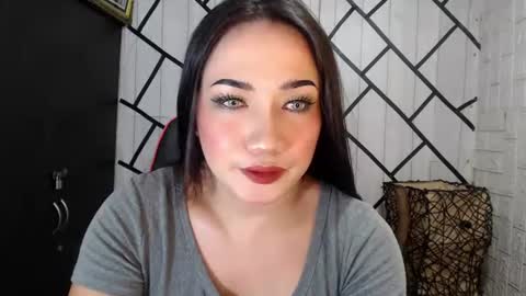 Snapshot of stellaven chatting on 07.30.26 Stellaven online show from 07.30.26