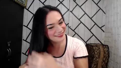 Snapshot of stellaven chatting on 08.04.26 Stellaven online show from 08.04.26