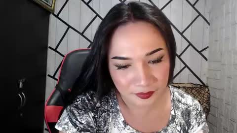 Snapshot of stellaven chatting on 08.06.26 Stellaven online show from 08.06.26