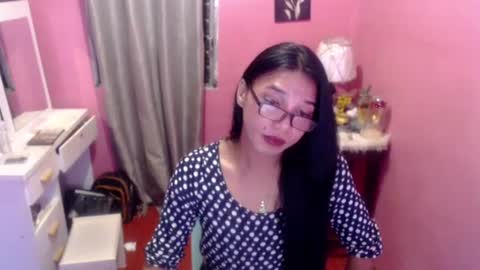 Snapshot of stellaxtemptationx chatting on 12.04.24 Stella sweet online show from 12.04.24