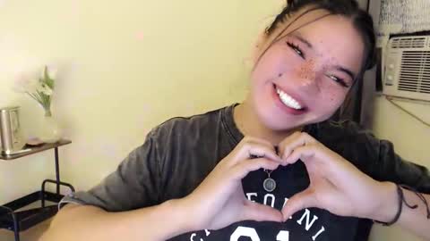 Stella sweet online show from 11.04.25