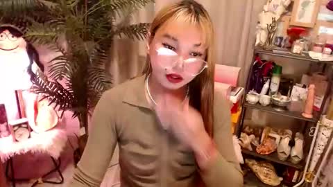 Stella sweet online show from 05.24.26