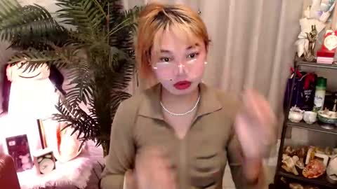 Stella sweet online show from 05.25.26