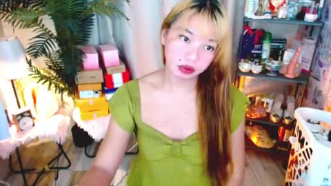 Stella sweet online show from 06.06.26
