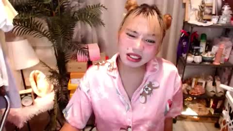 Stella sweet online show from 06.08.26