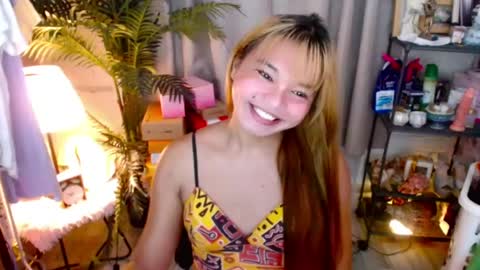 Snapshot of stellaxtemptationx chatting on 06.12.26 Stella sweet online show from 06.12.26