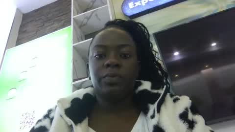 Snapshot of stelpa chatting on 12.02.24 stelpa online show from 12.02.24