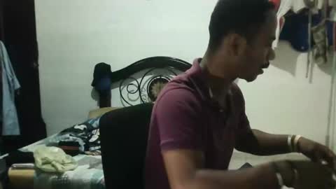 Steman online show from 12.17.24