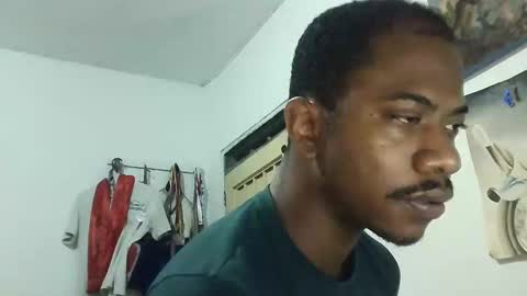 Steman online show from 01.23.25