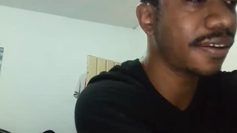 Steman online show from 01.25.25