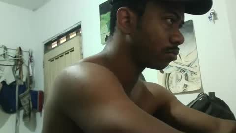 Steman online show from 02.16.25