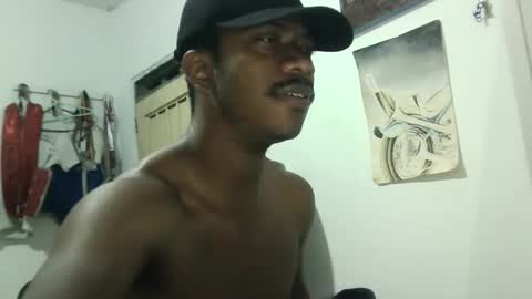 Steman online show from 02.20.25