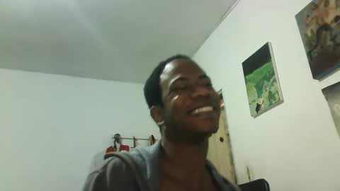 Steman online show from 03.10.25