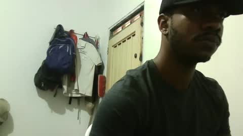 Steman online show from 09.17.25