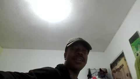 Steman online show from 11.20.25