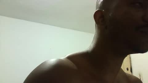 Steman online show from 11.29.25