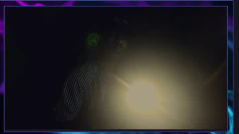 Steman online show from 02.15.26