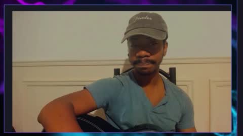 Steman online show from 02.27.26