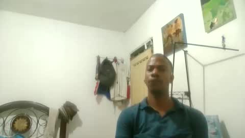 Steman online show from 03.17.26