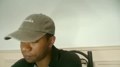 Steman online show from 04.24.26