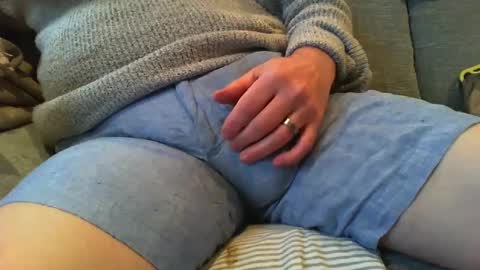 Snapshot of stemee chatting on 12.07.24 marriedsecretcrotchwatcher online show from 12.07.24
