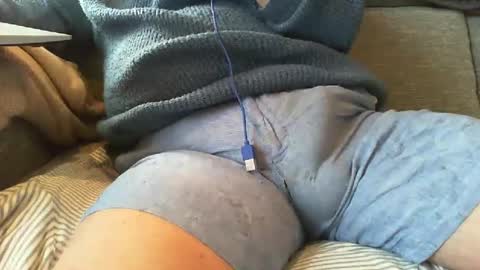Snapshot of stemee chatting on 03.03.25 marriedsecretcrotchwatcher online show from 03.03.25