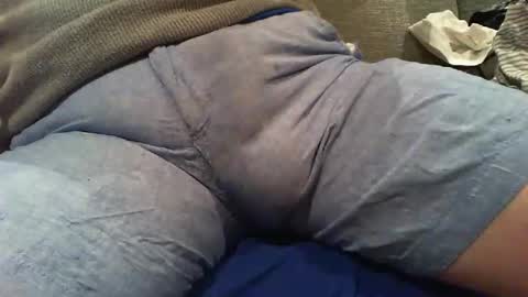 Snapshot of stemee chatting on 02.16.26 marriedsecretcrotchwatcher online show from 02.16.26