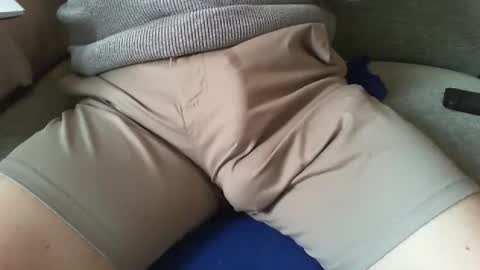 Snapshot of stemee chatting on 04.12.26 marriedsecretcrotchwatcher online show from 04.12.26