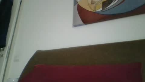 sten015 online show from 12.04.24