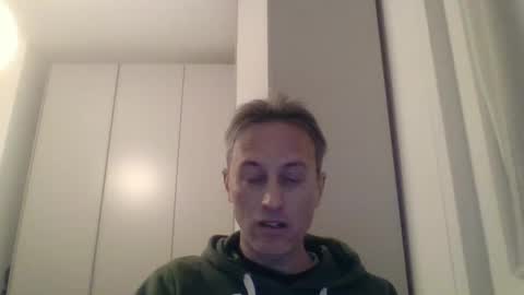 sten015 online show from 12.21.24