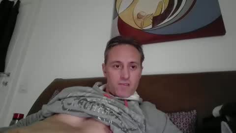 sten015 online show from 01.15.25