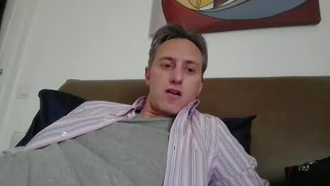 sten015 online show from 01.29.25