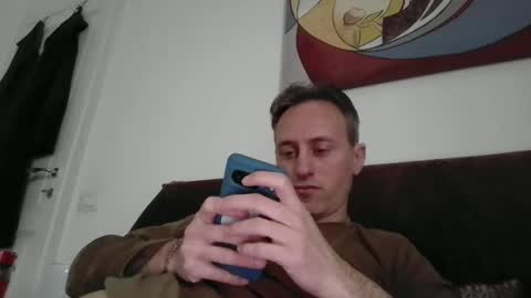 sten015 online show from 02.19.25