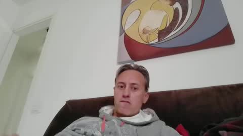 sten015 online show from 10.02.25