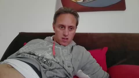 sten015 online show from 10.07.25