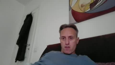 sten015 online show from 10.21.25