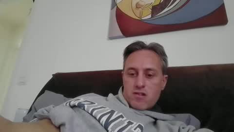 sten015 online show from 02.17.26