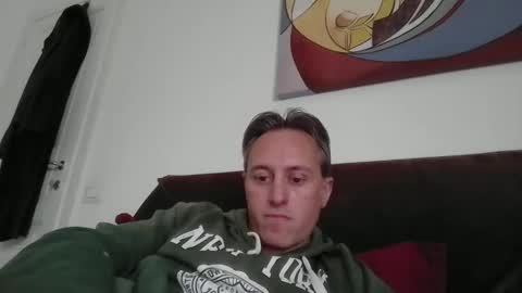 sten015 online show from 03.10.26