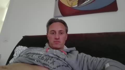 sten015 online show from 03.17.26