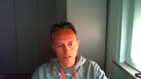 sten015 online show from 05.11.26