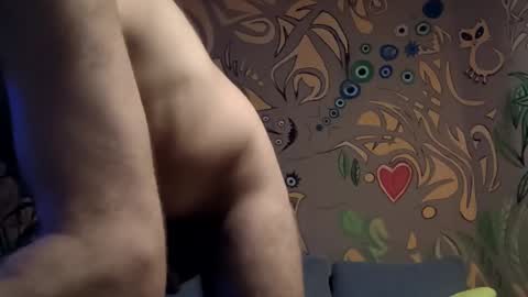 Snapshot of stenlyvrbich chatting on 01.17.25 lee online show from 01.17.25