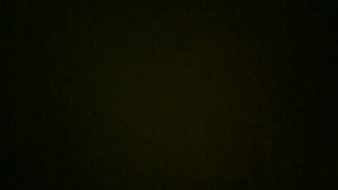 Snapshot of stensurfarn chatting on 10.20.25 stensurfarn online show from 10.20.25